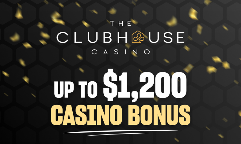 clubhouse casino Gameplay