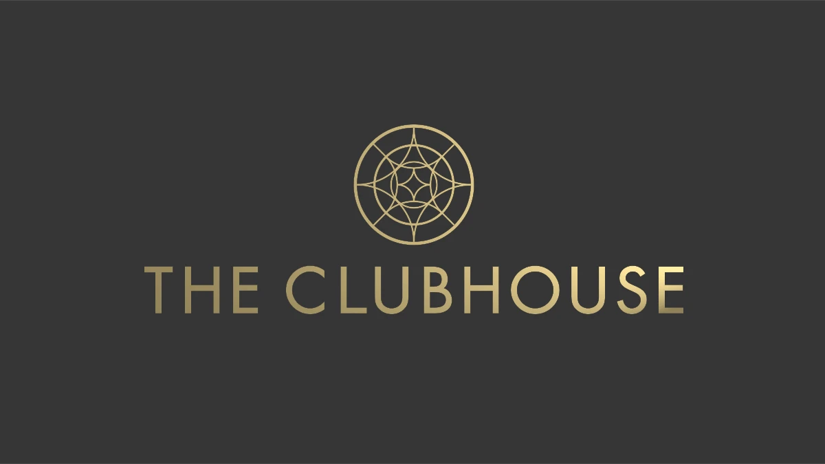 clubhouse casino Gameplay
