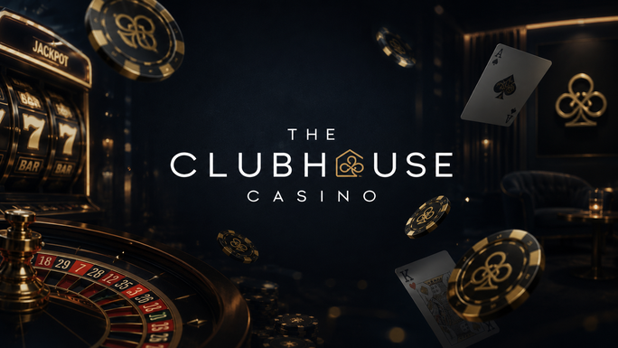 clubhouse casino Gameplay
