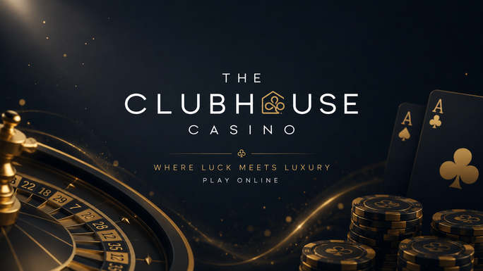 clubhouse casino Gameplay