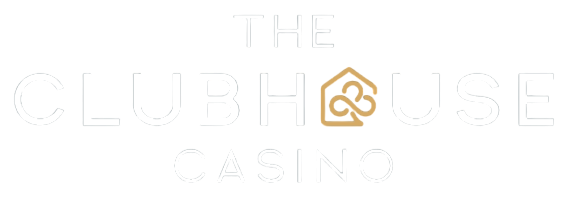 clubhouse casino